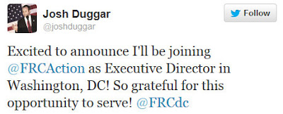 DuggarTweet.jpg