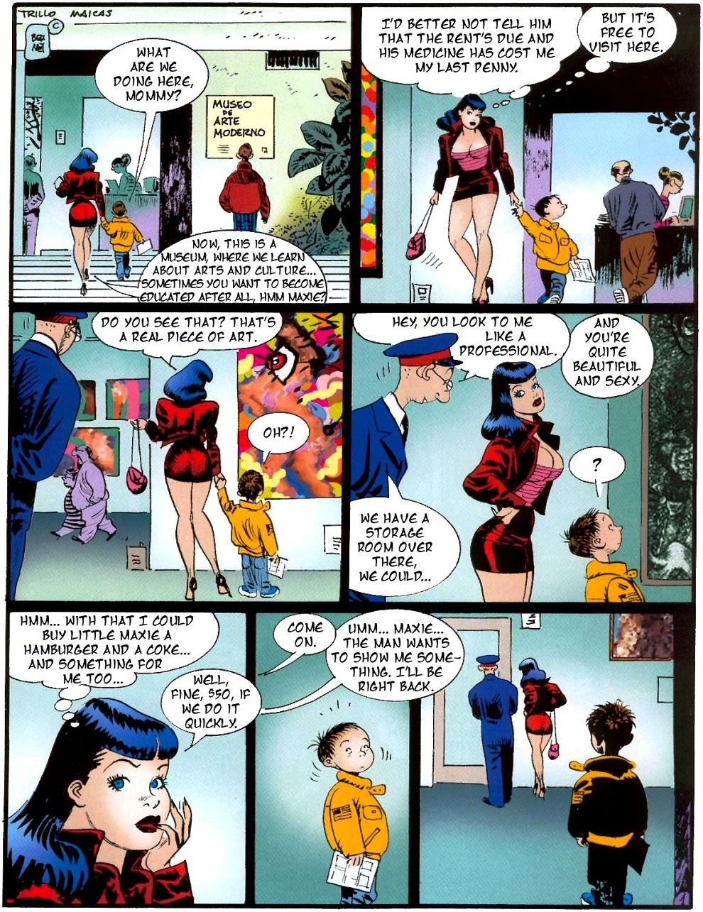 jpg3