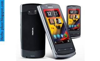 Nokia 700 - صور موبايل نوكيا 700 Nokia 700 - صور موبايل نوكيا 700
