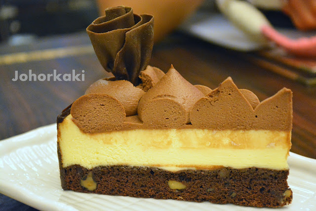 Moonlight Cake House in Johor Bahru is More than Good Cakes Moonlight-Cake-House-Johor-Bahru-More-than-Good-Cakes