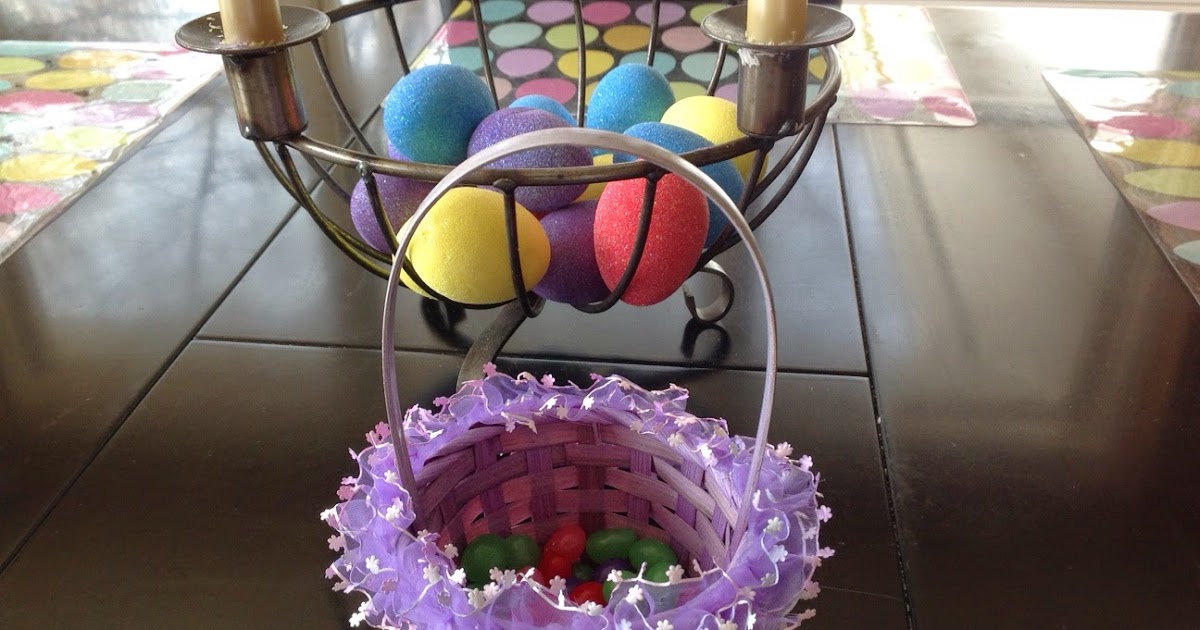 Carly's PE Games Easter Games for Physical Education Class