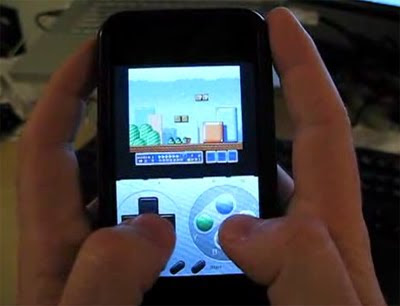 iphone 5g iphone 5g