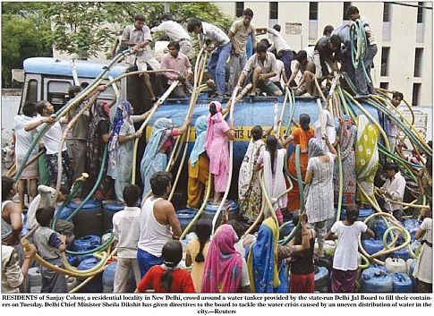 zzzwater+shortage+in+delhi.jpg