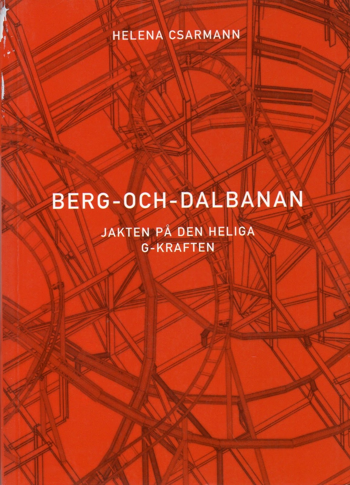 Chalmers Signals And Systems Master Thesis