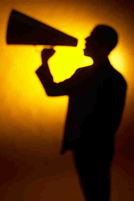 Allen's Poetry and English Blog May 2012