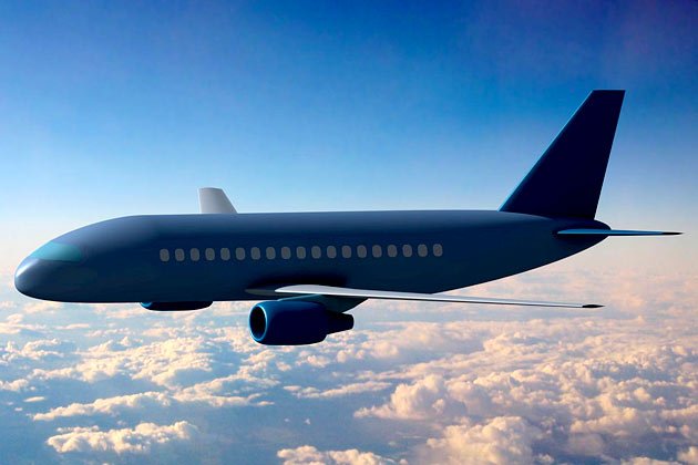 NASA Silent Efficient Low Emissions Commercial Transport NASA Silent Efficient Low Emissions Commercial Transport