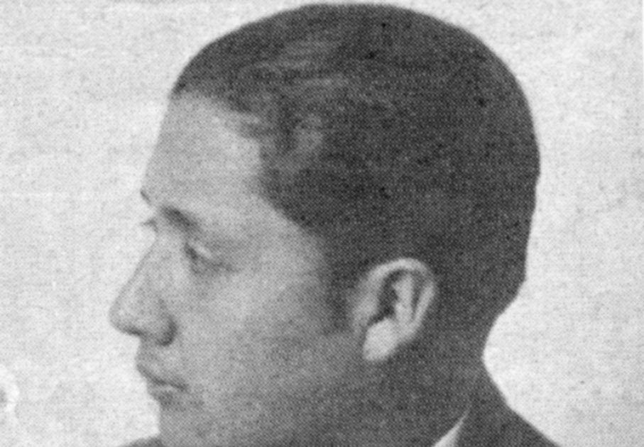 MEMORIA MUSICAL DEL ECUADOR Solicitan el pasacalle El chulla quiteño