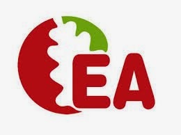 EA