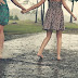 Contest !! Monsoon time is Masti Time Win Tablet !! Dabur Chyawanprash