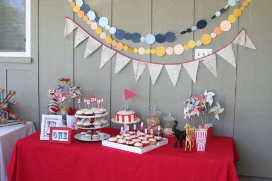 Birthday Table Decorations Ideas Birthday Table Decorations Ideas