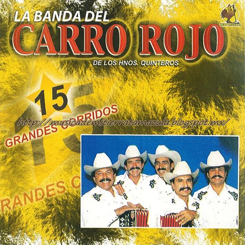 Arriba 94+ Foto Pelicula La Banda Del Carro Rojo Alta Definición