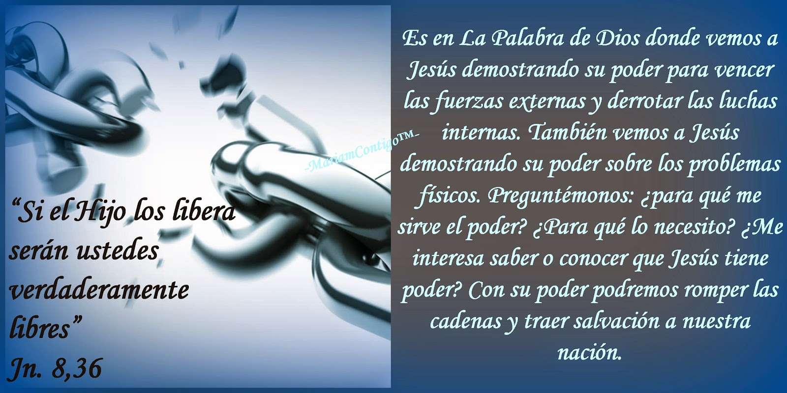 oracion para romper cadenas y ataduras maria reina y se 209 ora por siempre oraci 211 n para hoy 051214 oracion para romper cadenas y ataduras maria reina y se 209 ora por siempre oraci 211 n para hoy 051214