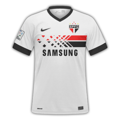 nike eng mesh