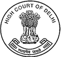 Delhi High Court Recruitment 2015-16 | Delhi Judicial Service Examination – 2015 | 100 Posts Delhi High Court, Delhi Judicial Service Examination – 2015, High Court, Delhi, New Delhi, Judiciary, Graduation, freejobalert, Latest Jobs, Hot Jobs, delhi high court logo