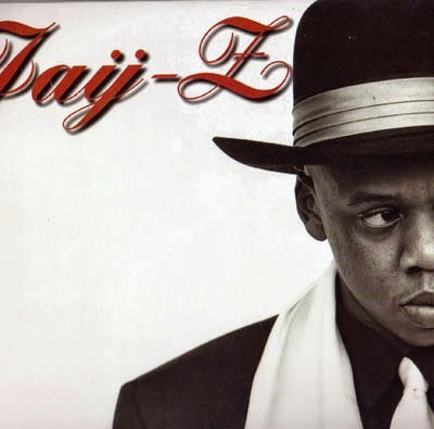 Hear a collection of Jay-Z's pre-Reasonable Doubt demos - Fact Magazine