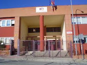 ESCUELA DE PADRES