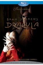Watch Dracula 1992 Megavideo Movie Online Watch Dracula 1992 Megavideo Movie Online
