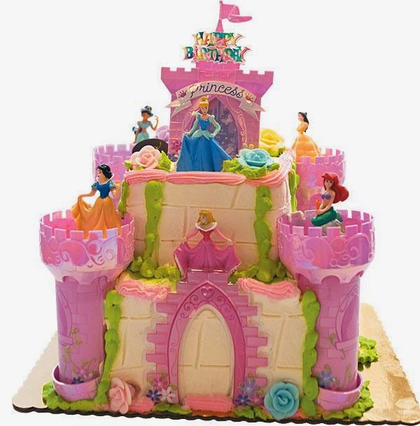 Cake Boss Party Ideas Cake Boss Party Ideas