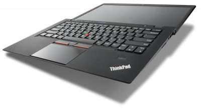 Sambut Libur Akhir Tahun, Lenovo Gelar Promo 'Lenovo Season of Joy Sambut Libur Akhir Tahun, Lenovo Gelar Promo 'Lenovo Season of Joy