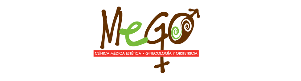 Clínica MEGO                     (clínica medica estética / ginecología y obstetricia)