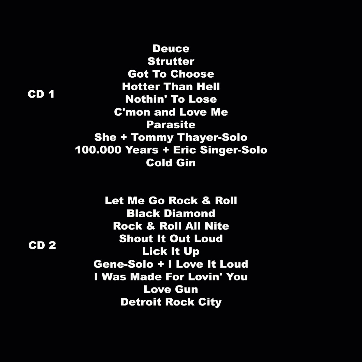 Free download program Sonic Youth 1982 Rar philadelphiarutracker