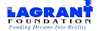 LAGRANT Foundation Scholarships