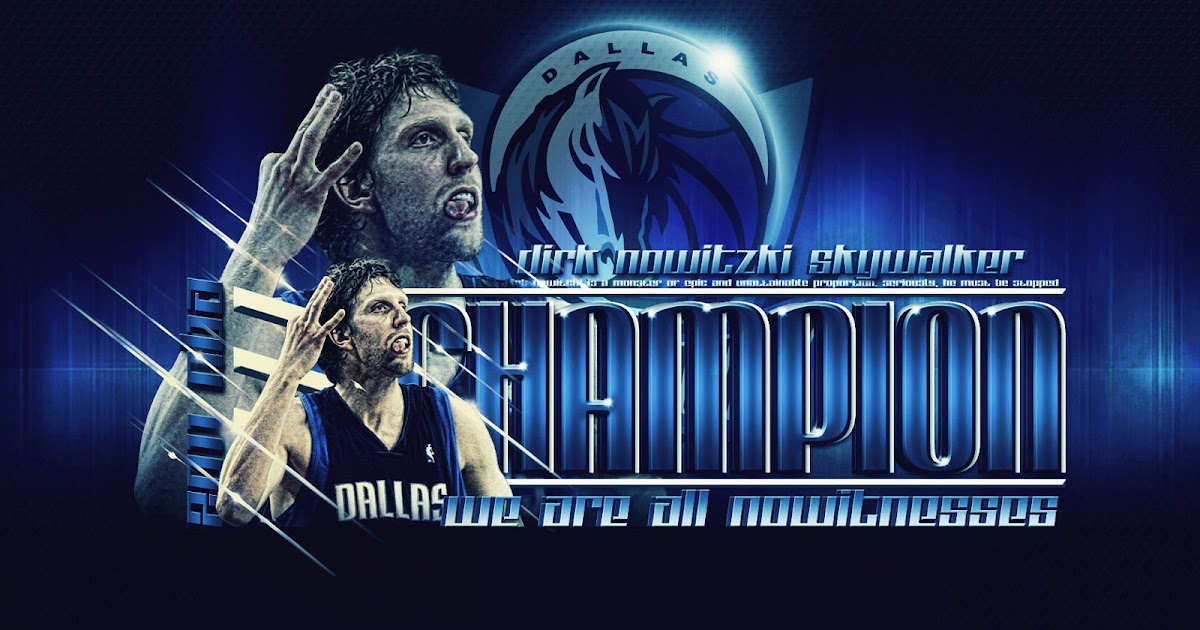 Unique Wallpaper Hd Mavericks Wallpaper