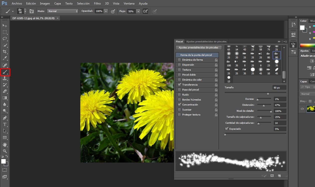 curso photoshop cs6