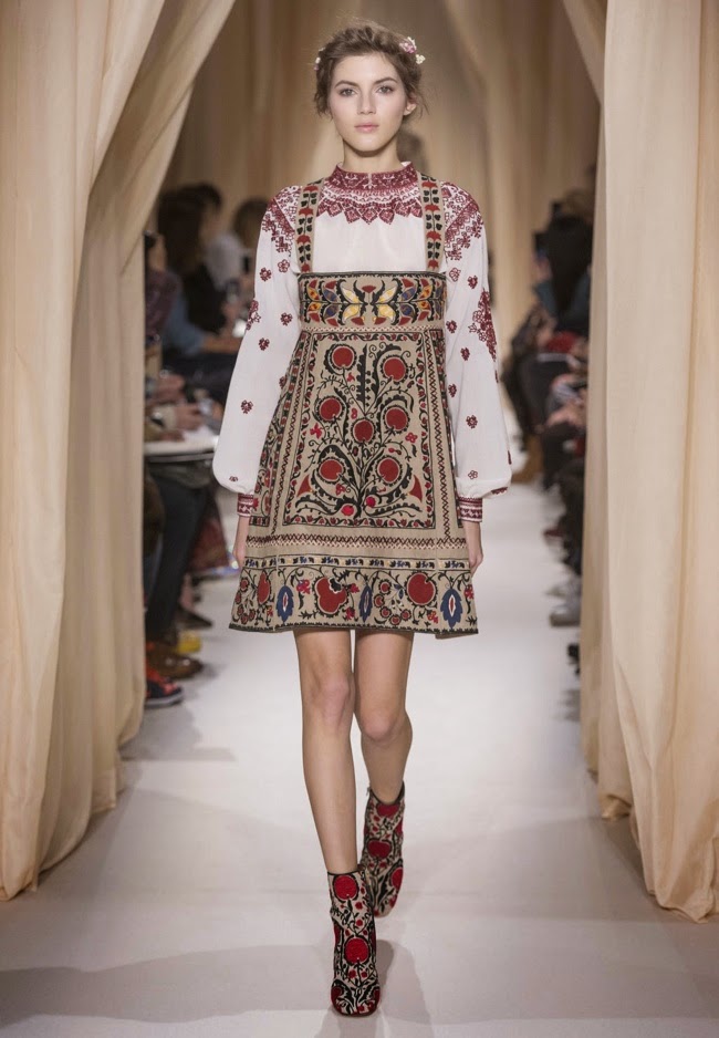 Best Clothing Designers For Seniors Best Clothing Designers For Seniors