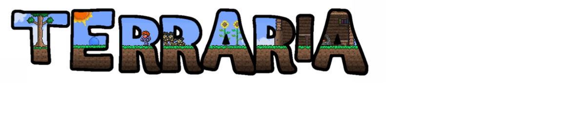 Terraria 1.2.1.2 for Free Download