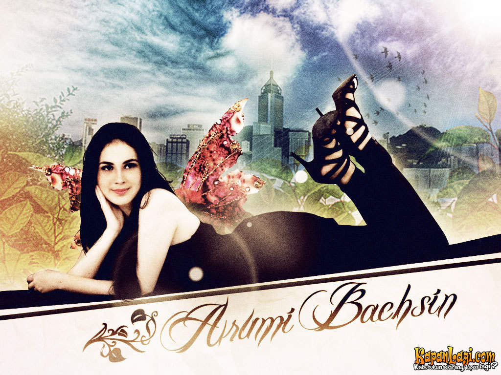 http://4.bp.blogspot.com/-dn0BFdW46nw/T_1ovAiPDbI/AAAAAAAAQno/SRRNpL_v3Uo/s1600/Arumi_Bachsin_Free_Wallpaper_(ABG)_002.jpg