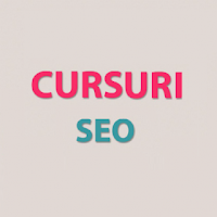 Cursuri SEO