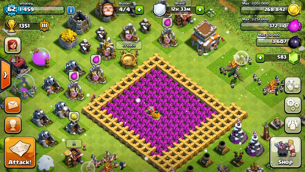 gem games online free gem games online free