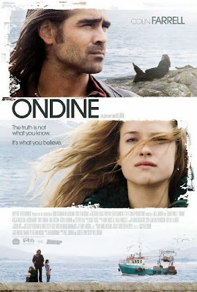 http://4.bp.blogspot.com/-dn3SLWKV1LQ/VBdNa4mGhPI/AAAAAAAAAVE/7W7cYLV_mJU/s420/Ondine%2B2009.jpg