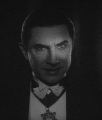 Imagina la pipa de quien. Dracula+bela+lugosi+1931