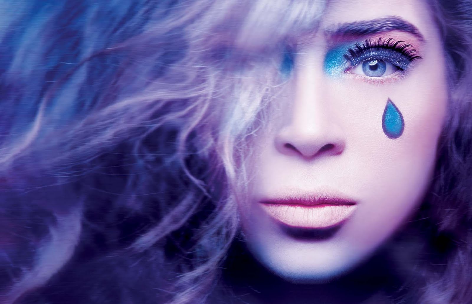 Rifat Yüzüak Make up Artist Makyaj Blogu İstanbul ÖYKÜ ÇELİK�LE
