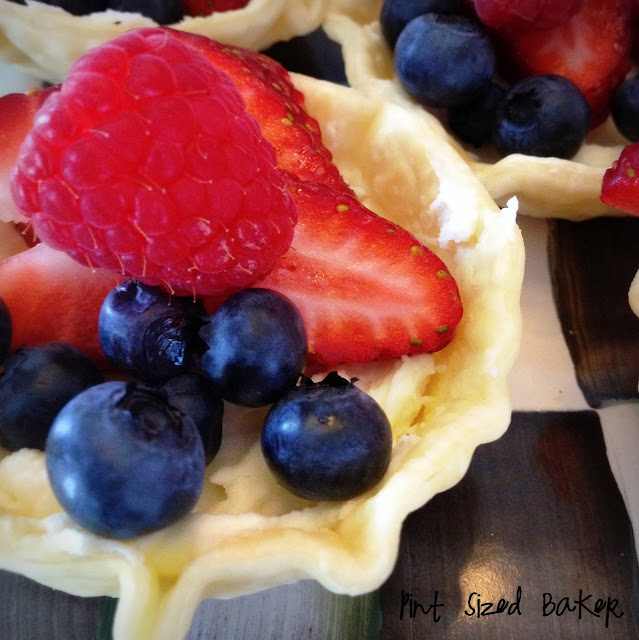 Homemade Mascarpone Cheese and Tarts 4 PS+Mascapone+Fruit+Tarts+(25)