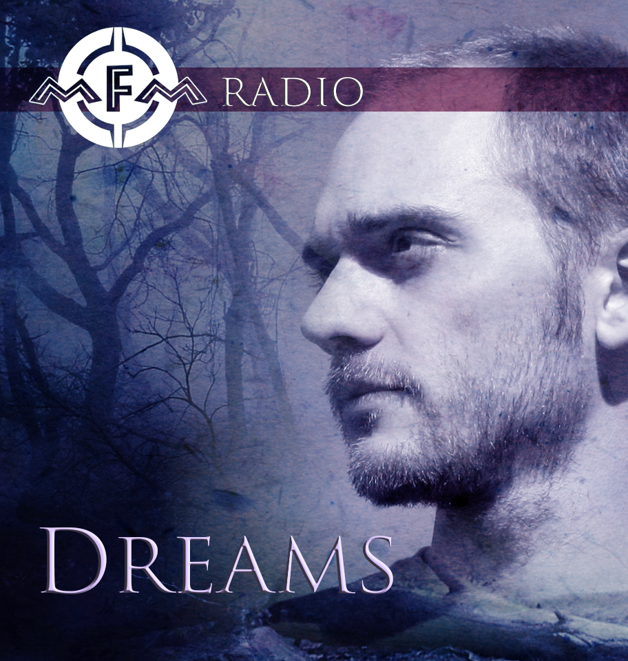The Cranberries Dreams Download Mp3