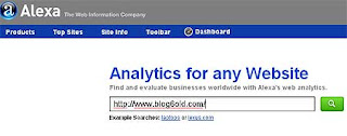 Alexa Analytics Alexa Analytics