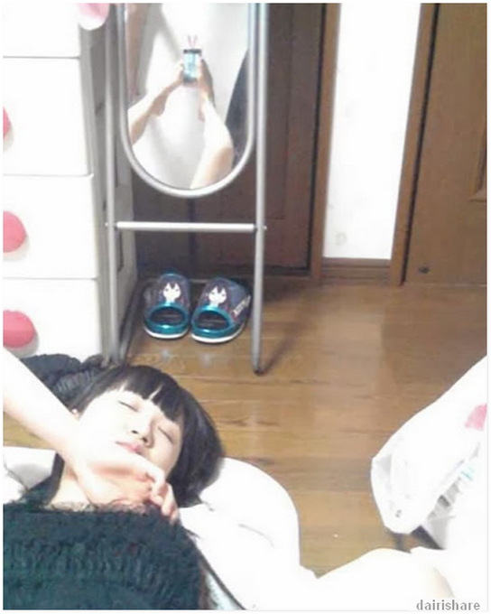 Inilah Koleksi Gambar Selfie Yang Paling Bangang 4 Dan 5 Paling Tak Boleh Blaaa Themetropost