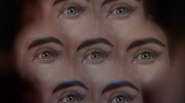 Gems: A New Kind of Love