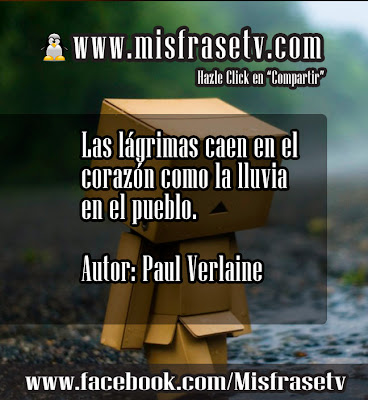 frases de lagrimas del sol frases de lagrimas del sol
