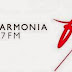 Radio Filarmonia 102.7 en Vivo las 24 horas