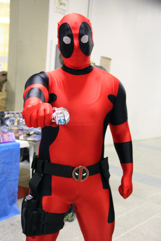 megacon-cosplays megacon-cosplays