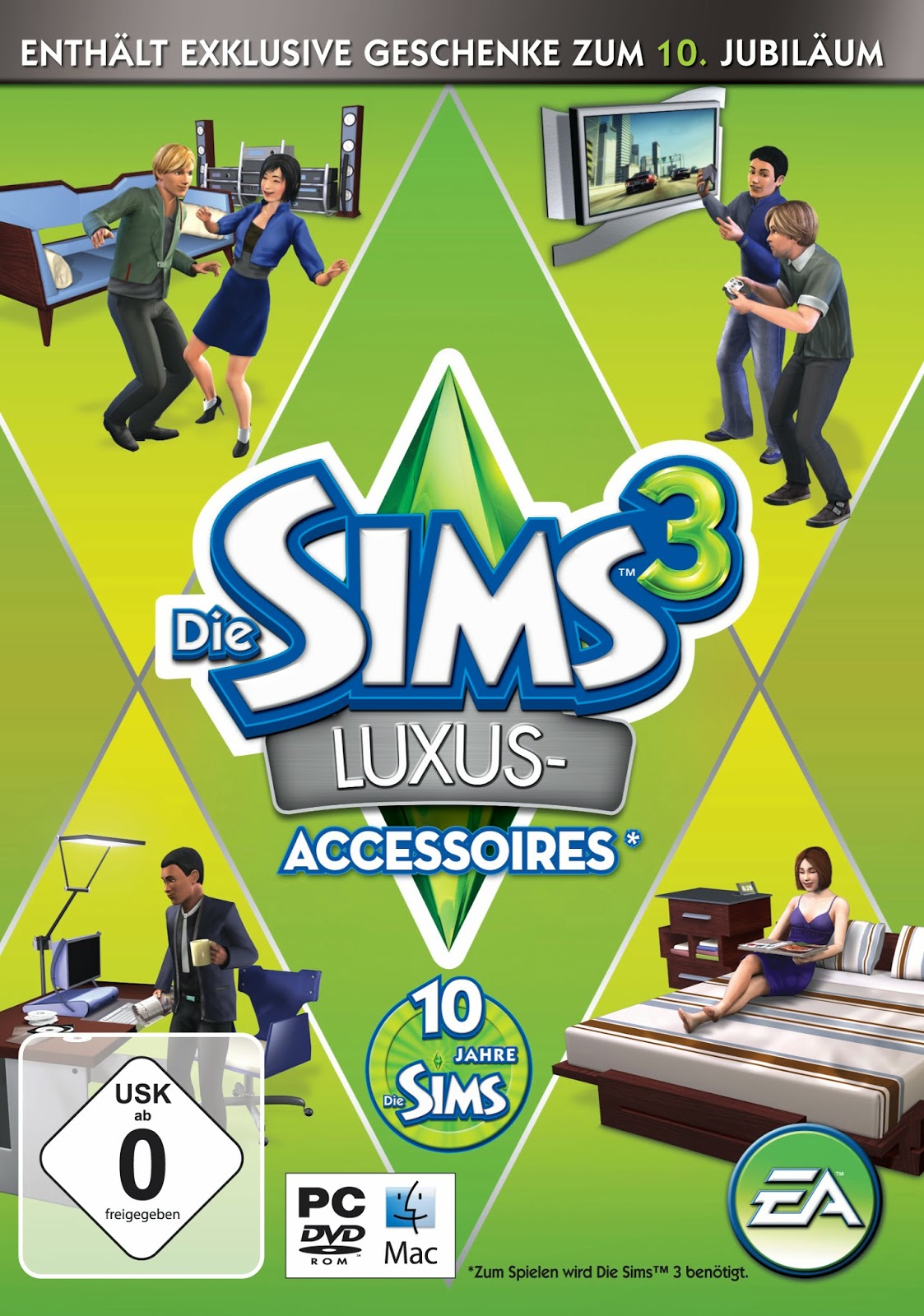 http://www.amazon.de/Die-Sims-Luxus-Accessoires-Online/dp/B007LTOVYY/ref=sr_1_2?ie=UTF8&qid=1405947020&sr=8-2&keywords=Die+Sims+3+-+Luxus-Accessoires