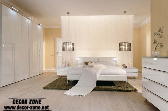 Warm Bedroom Paint Color Ideas 2015 And Warm Paint Color Tons