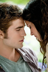 ♥Edward & Bella♥