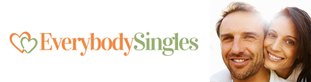 anonymous dating site