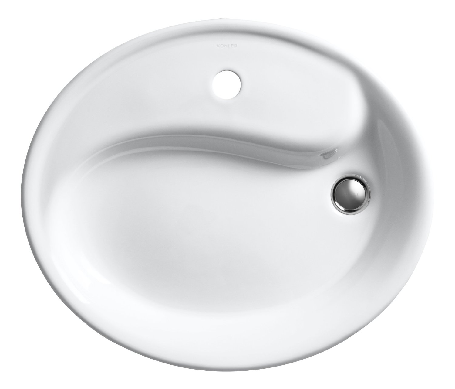 ADA/Universal Design: Wheelchair Accessible Bathroom Drop-in Sinks ...