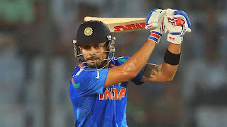 India vs West Indies t20 world cup Scorecard, Ind vs WI result,